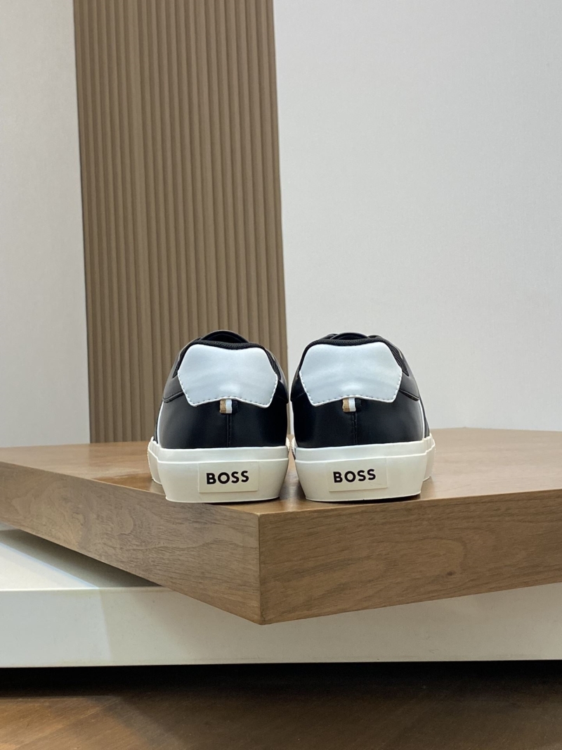 Tods Casual Shoes